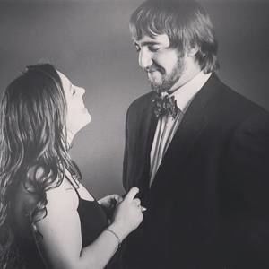 Meet your Posher, Erynnlynne